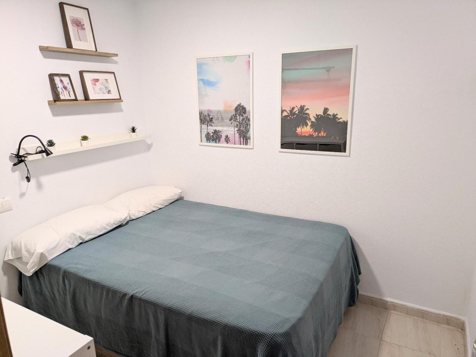 Adosado Nuevo Con Piscina, Playa, Garaje Y Jardin Los Canos De Meca Eksteriør billede