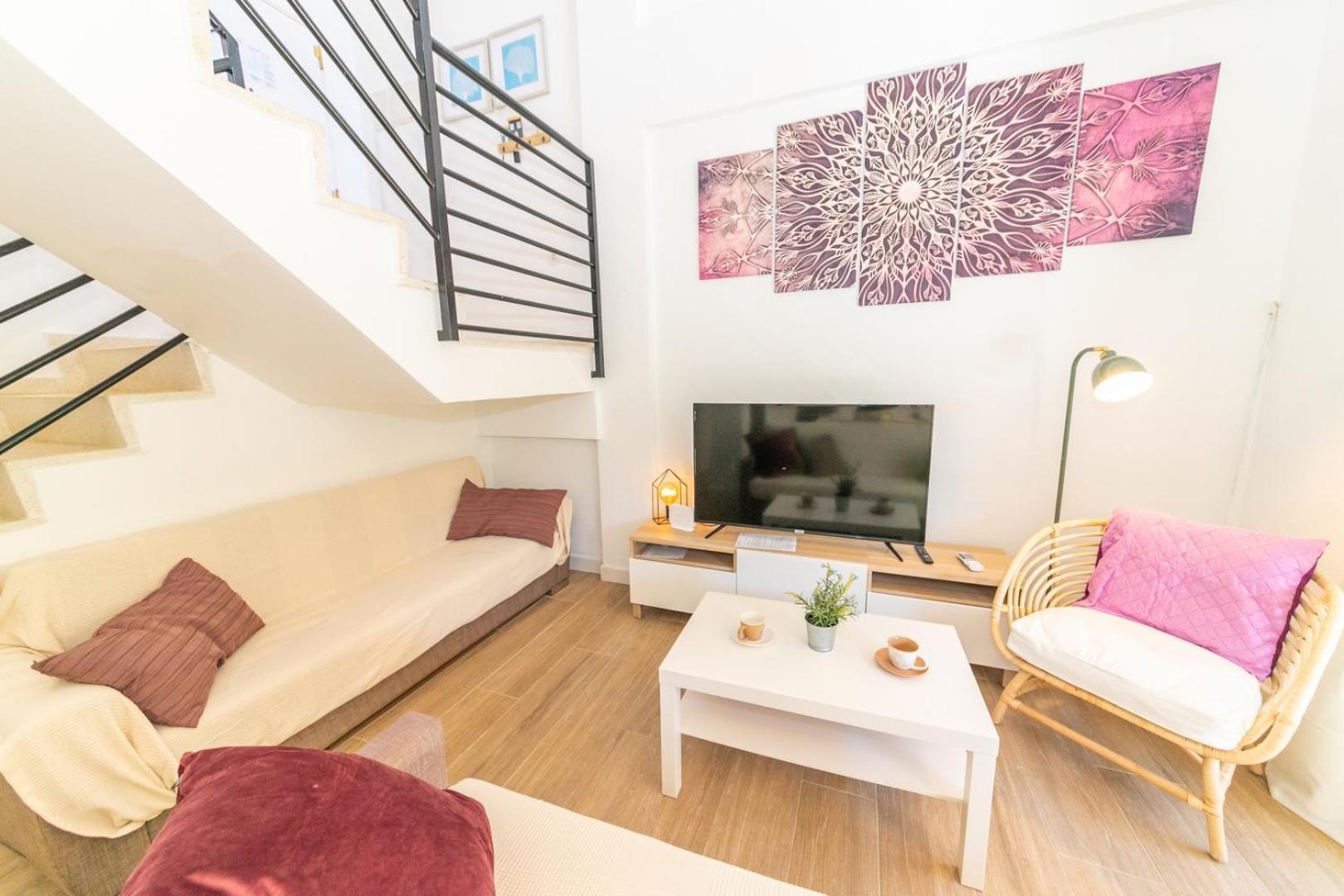Adosado Nuevo Con Piscina, Playa, Garaje Y Jardin Los Canos De Meca Eksteriør billede